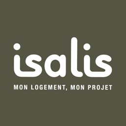 Isalis Immo